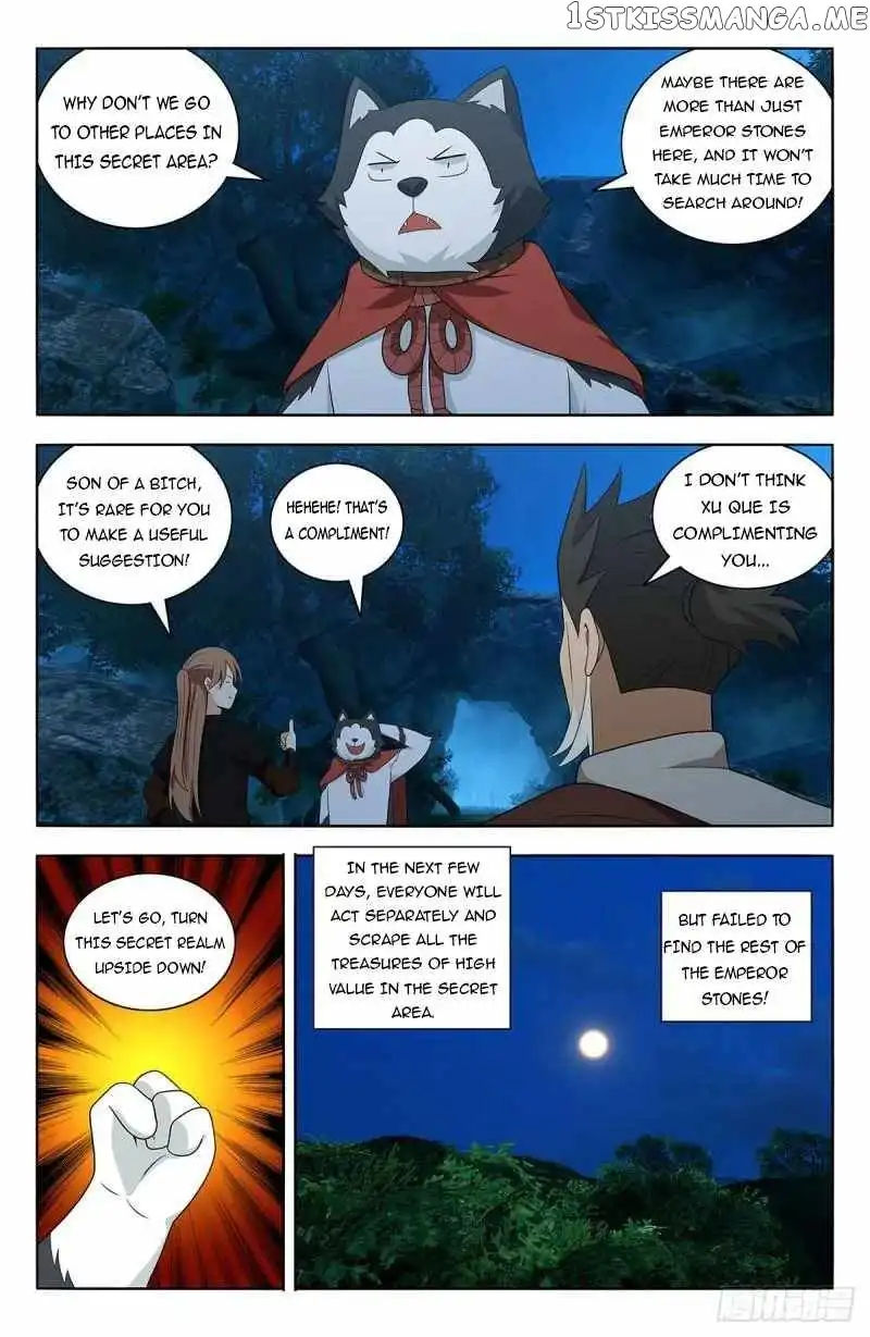 Manga page 12