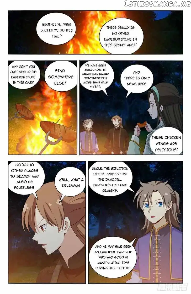 Manga page 13