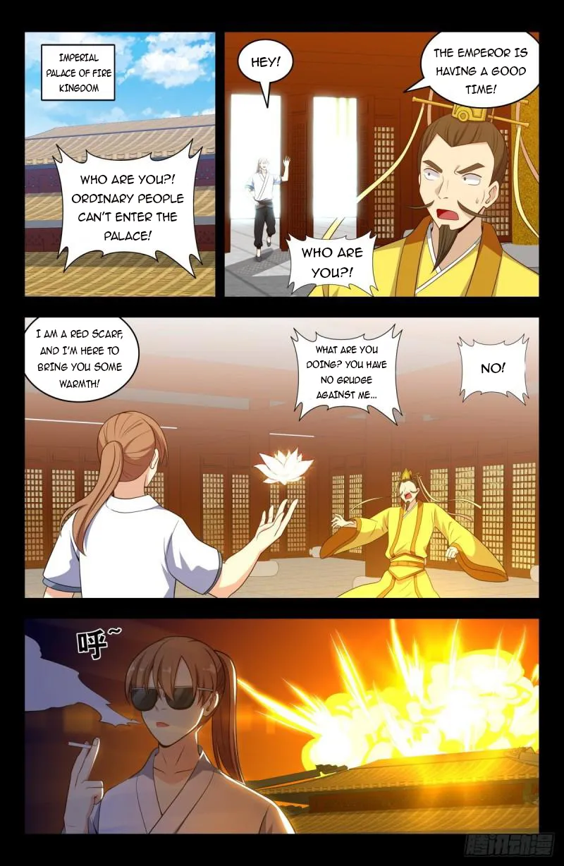 Manga page 13