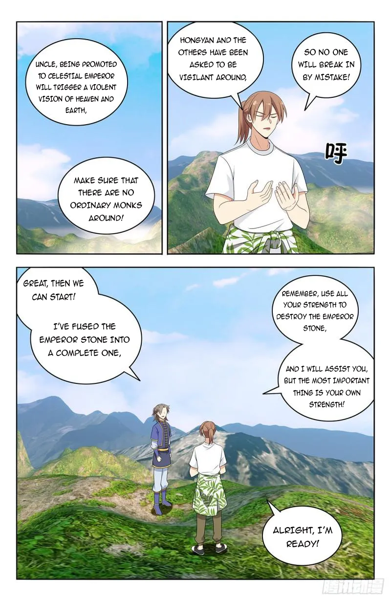 Manga page 10