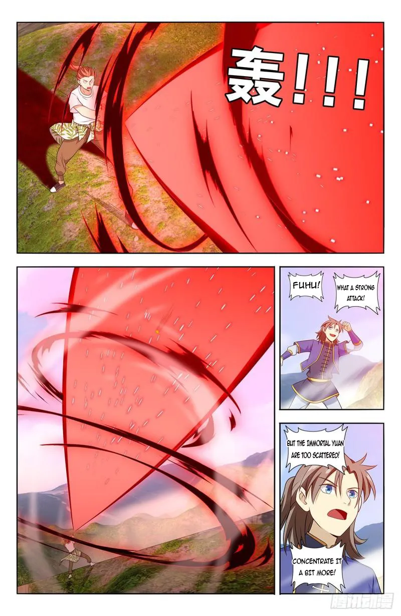 Manga page 12