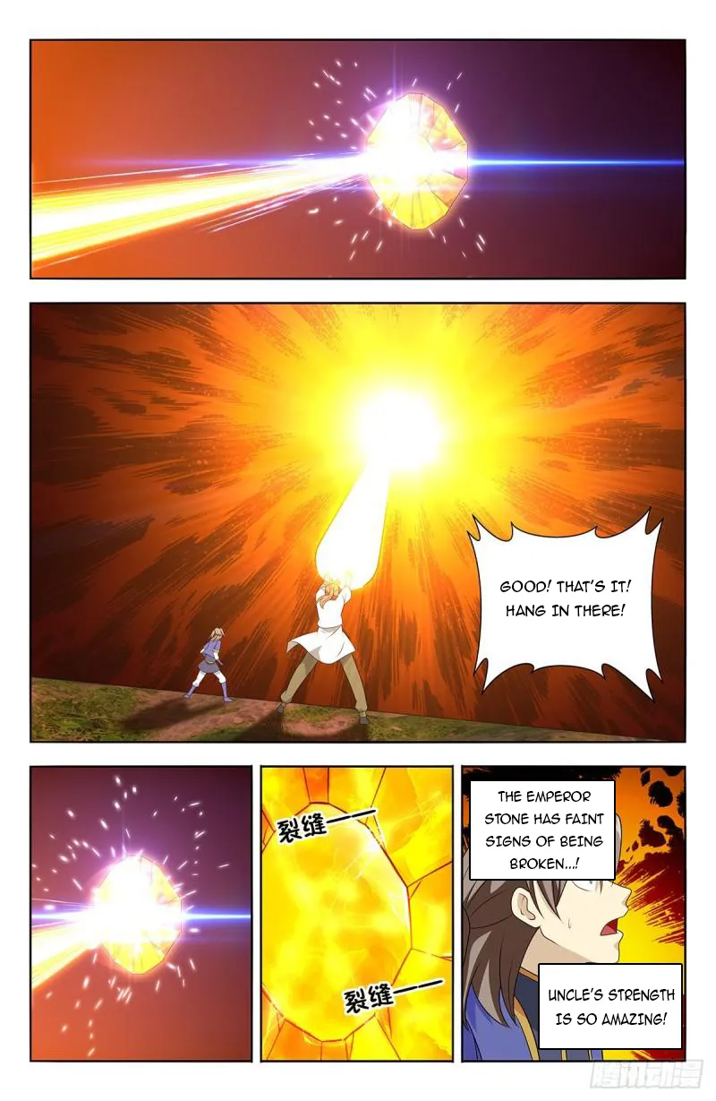 Manga page 14