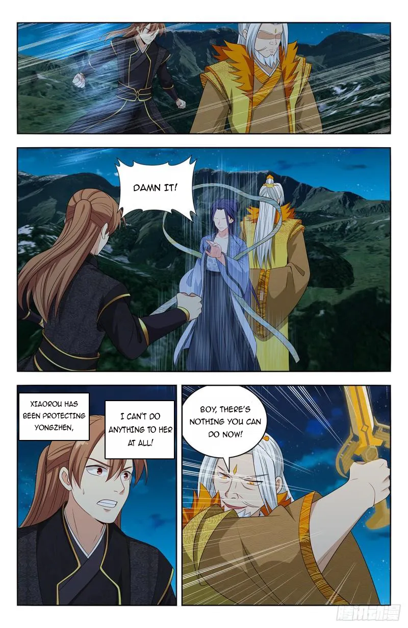 Manga page 13