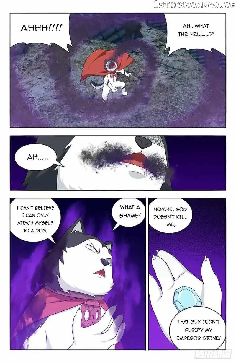 Manga page 12