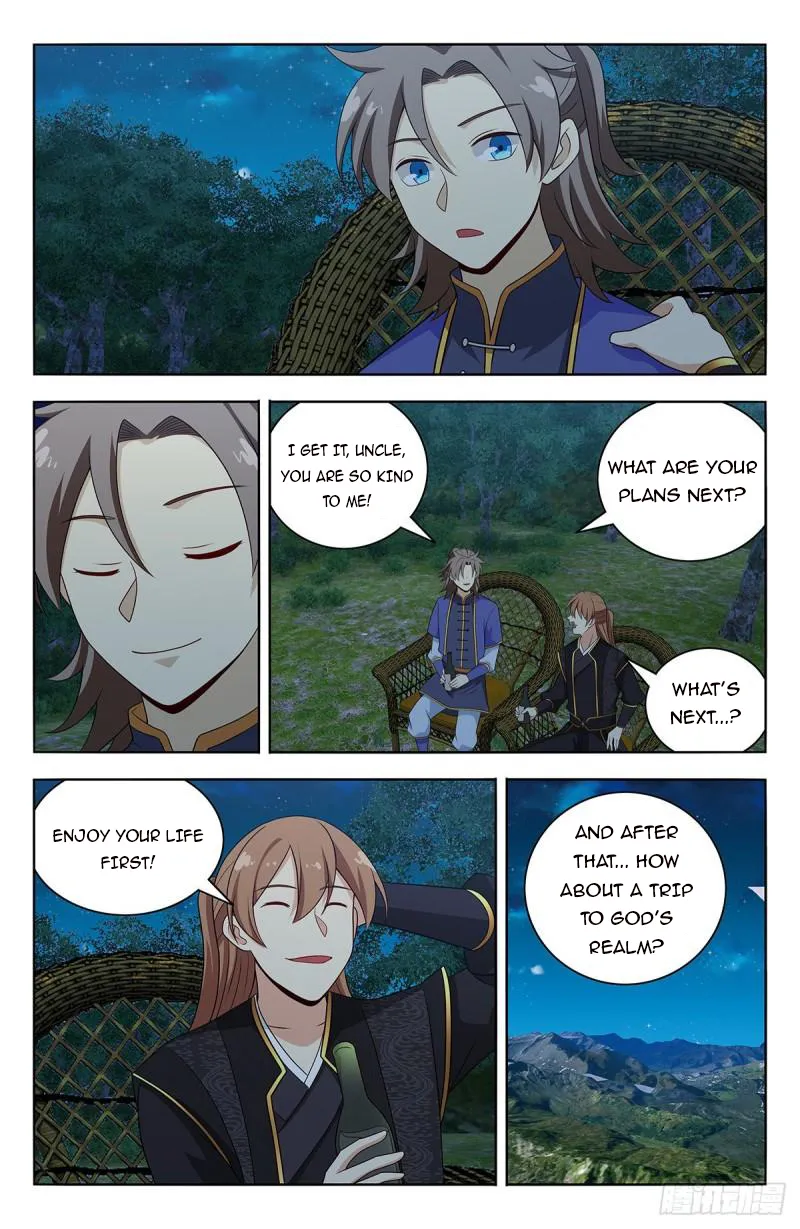 Manga page 13