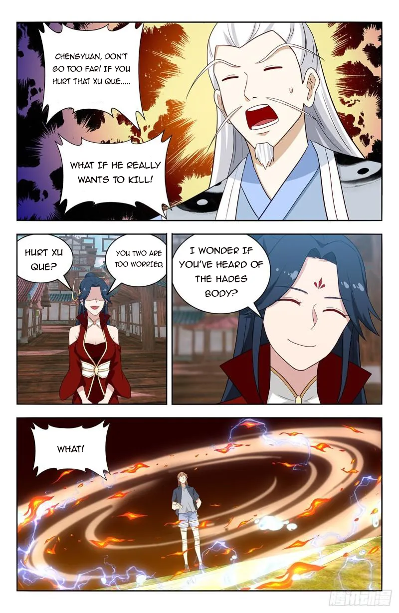 Manga page 12