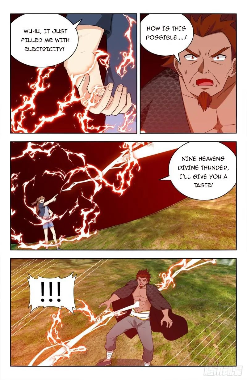 Manga page 13