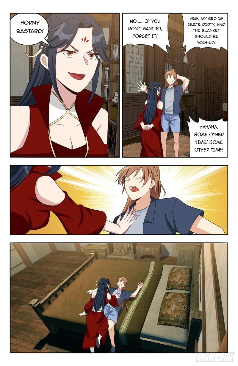 Manga page 13