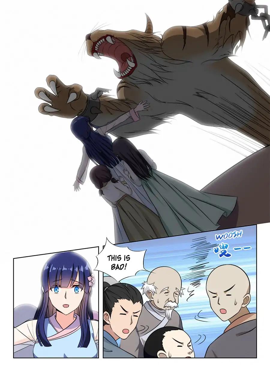Manga page 15