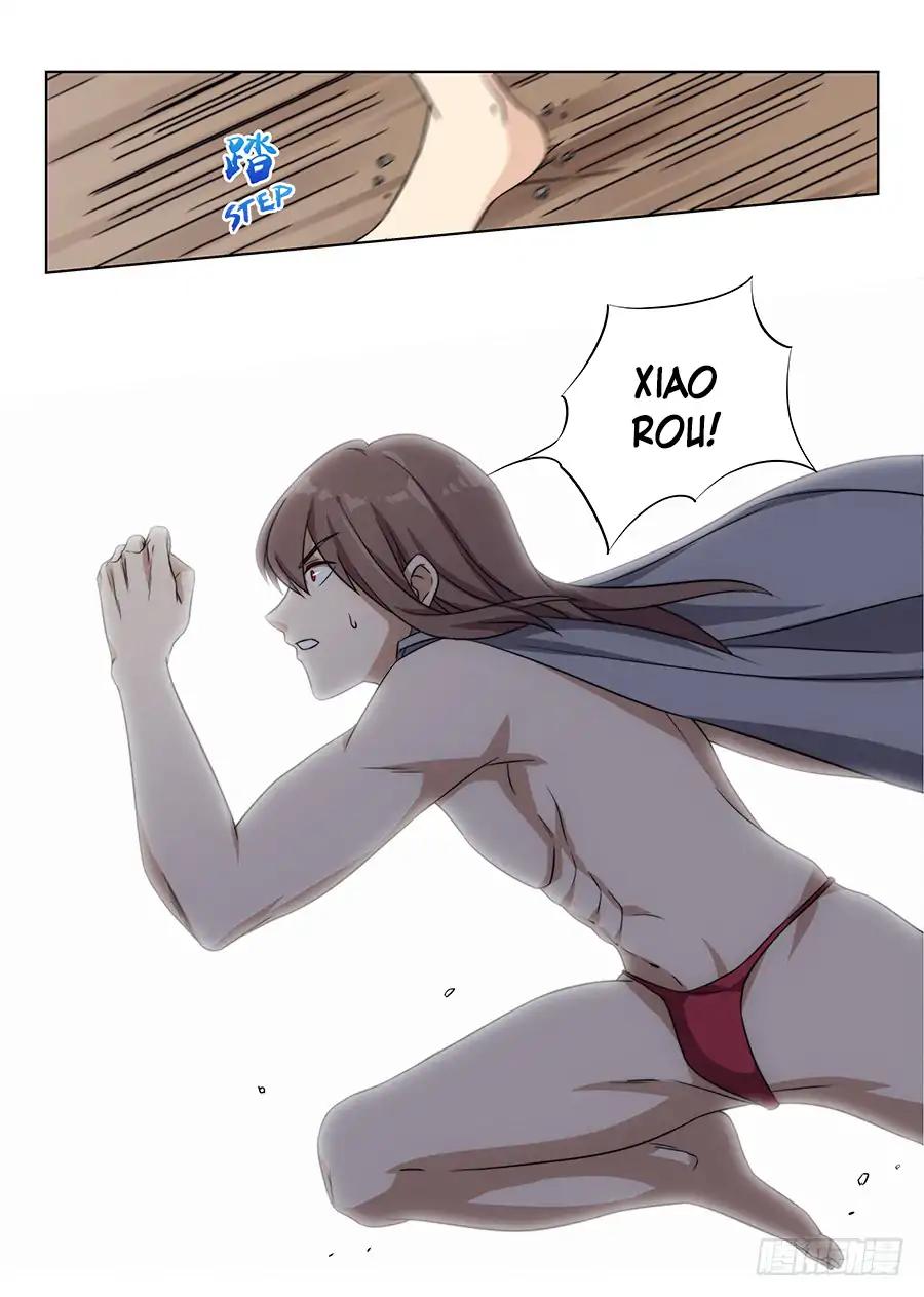 Manga page 16