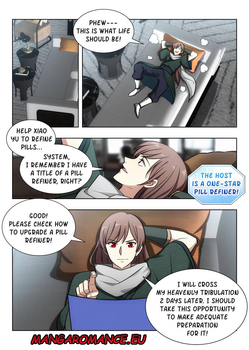 Manga page 12