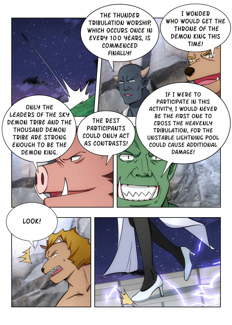 Manga page 13