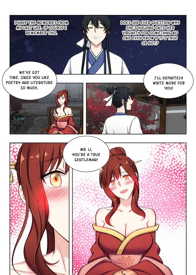 Manga page 12