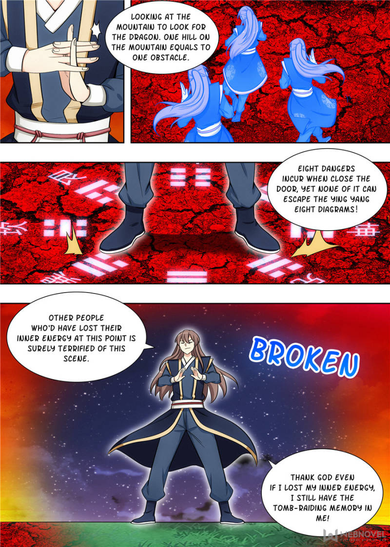 Manga page 12