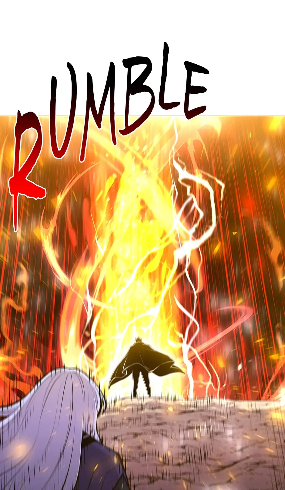 Updater Chapter 112 2