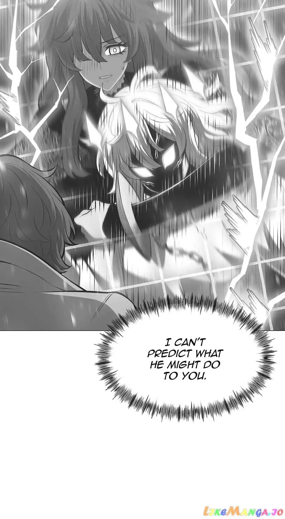 Updater Chapter 123