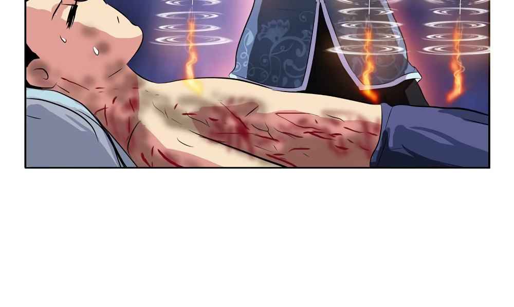 Urban Best Medic Chapter 88