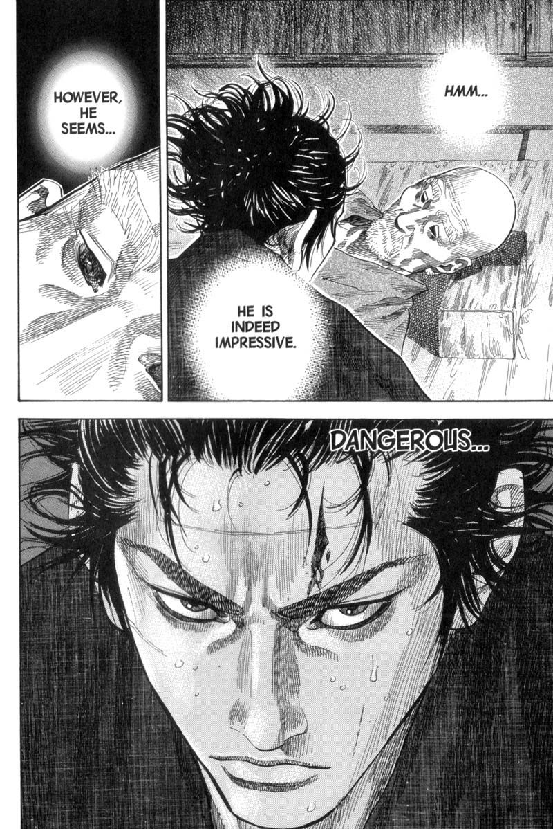 Vagabond Chapter 102 9