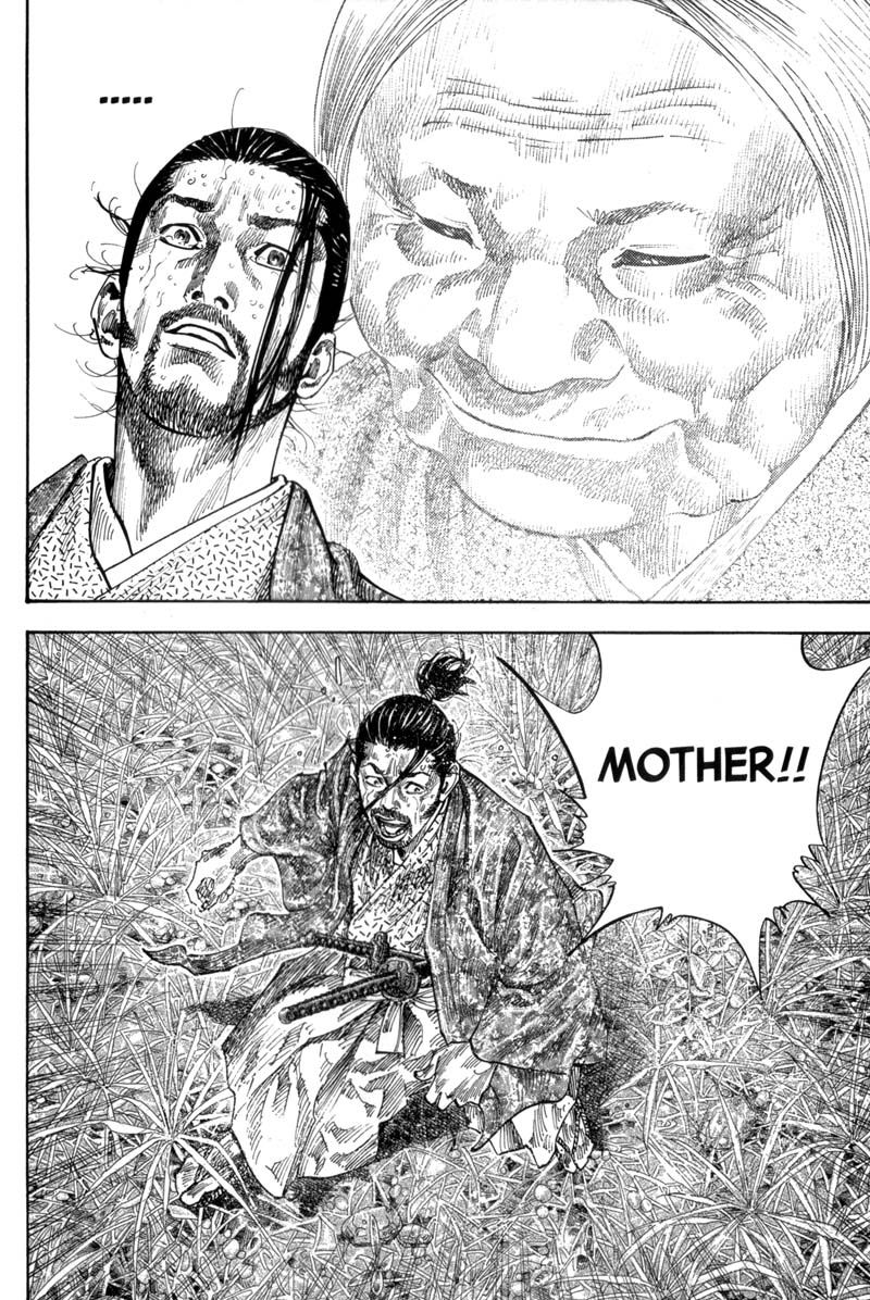 Vagabond Chapter 112 19