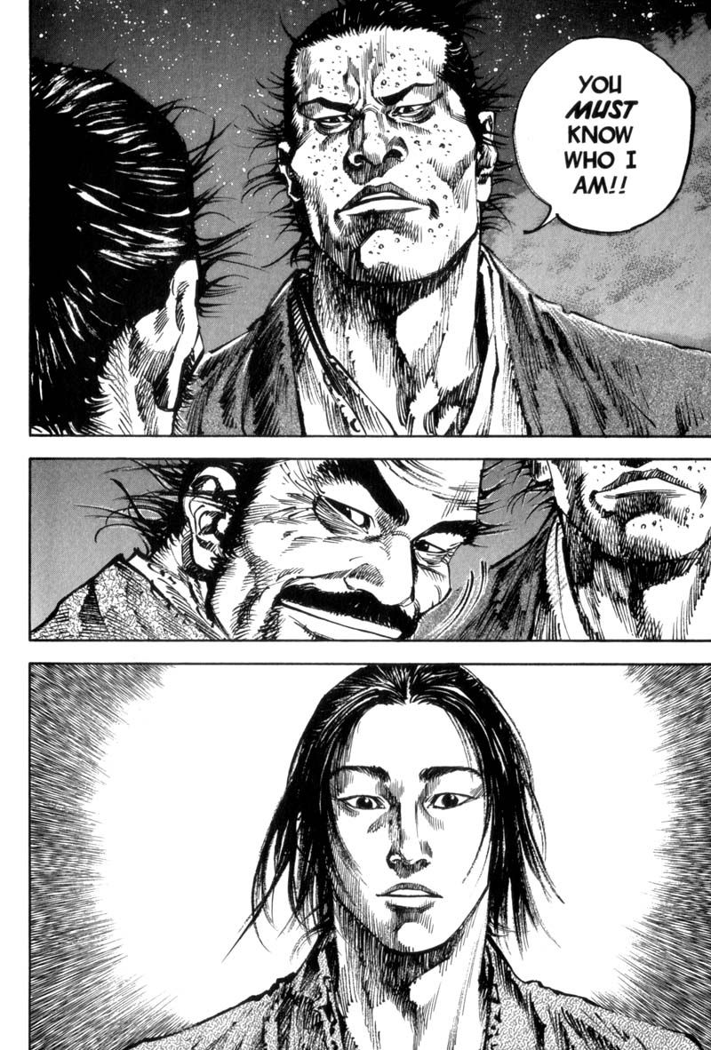 Vagabond Chapter 148 24