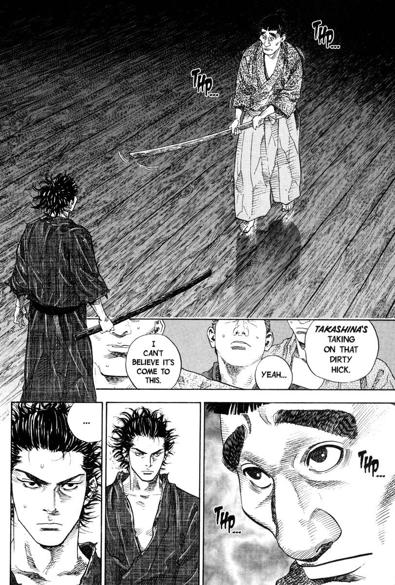 Vagabond Chapter 24 11