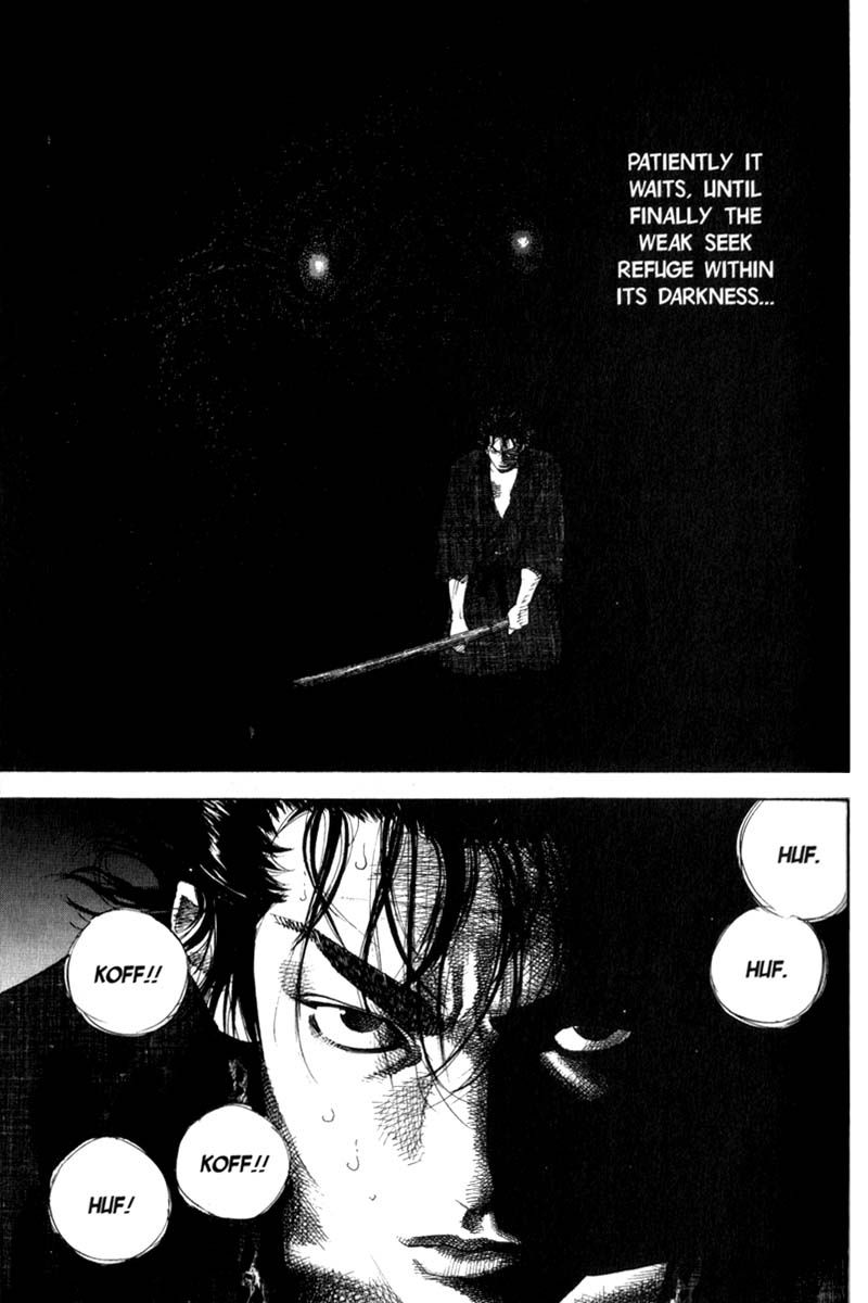 Vagabond Chapter 46 6