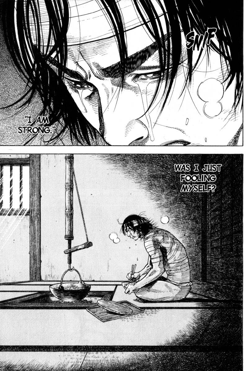 Vagabond Chapter 51 4