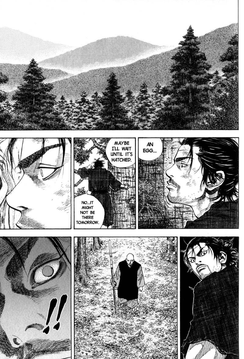 Vagabond Chapter 54 14