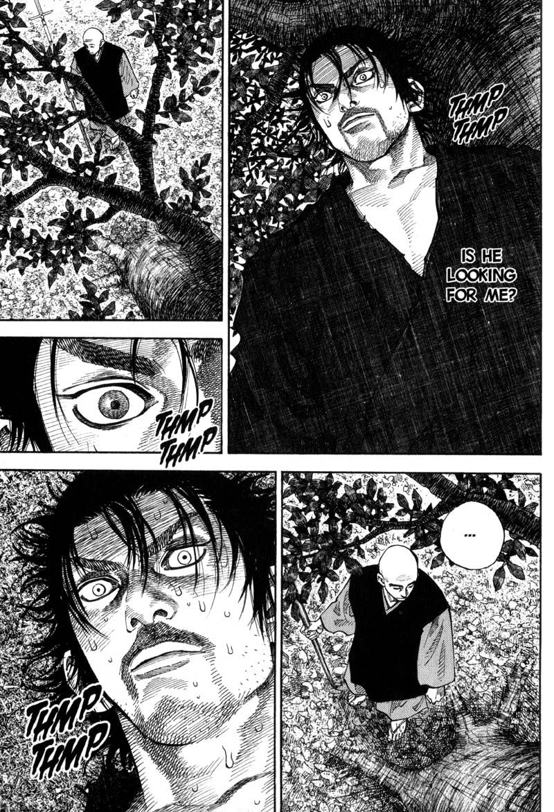 Vagabond Chapter 54 16