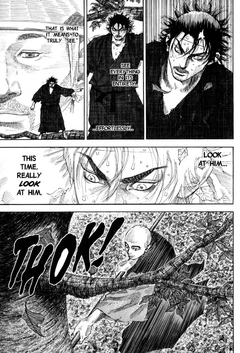 Vagabond Chapter 54 18