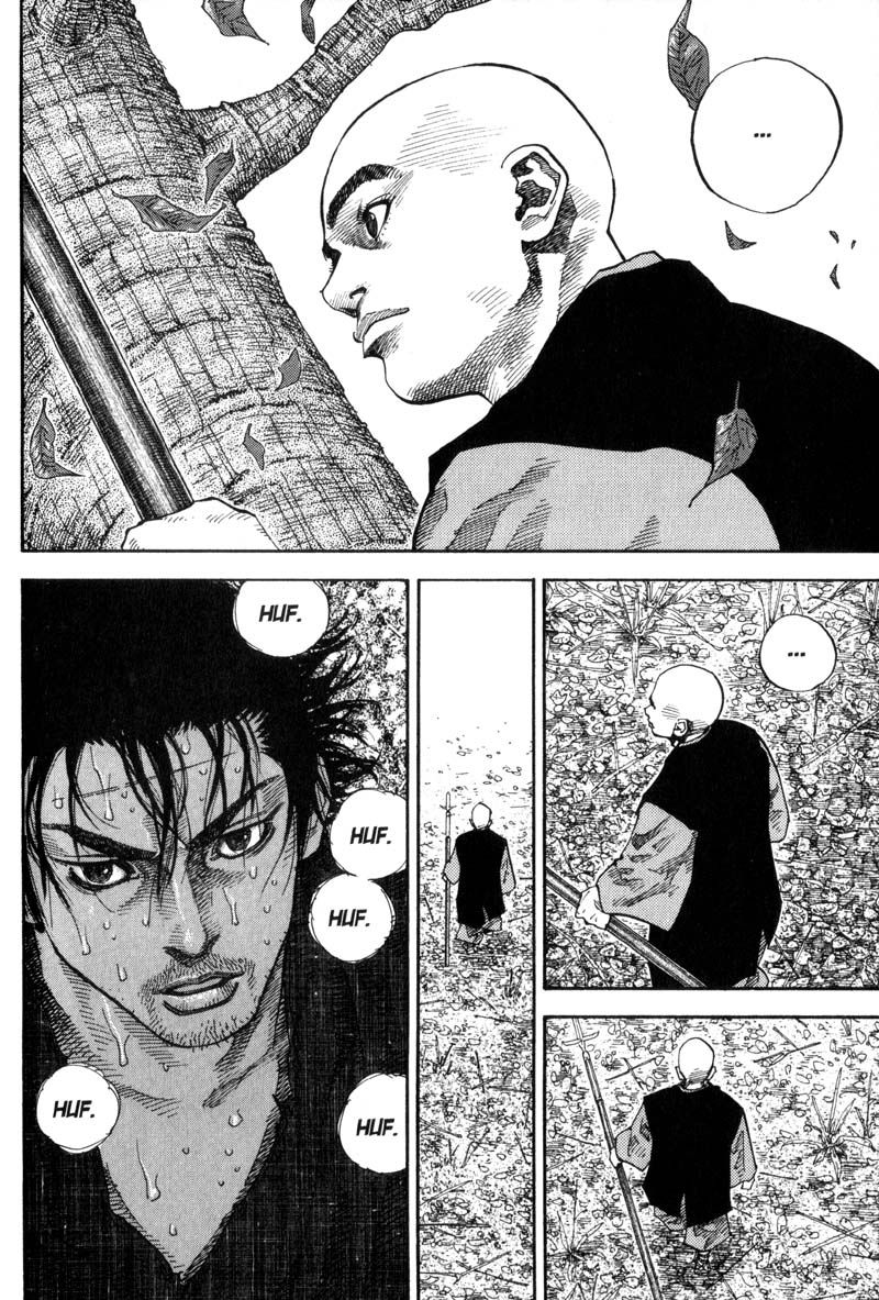 Vagabond Chapter 54 19