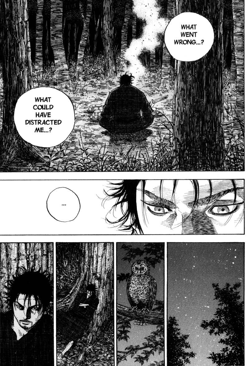 Vagabond Chapter 54 8