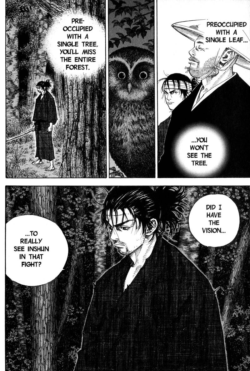 Vagabond Chapter 54 9