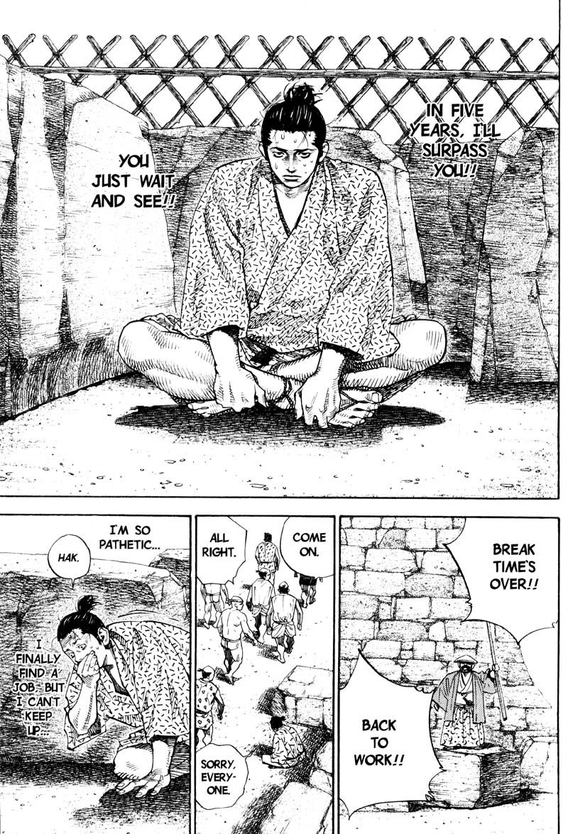 Vagabond Chapter 55 7