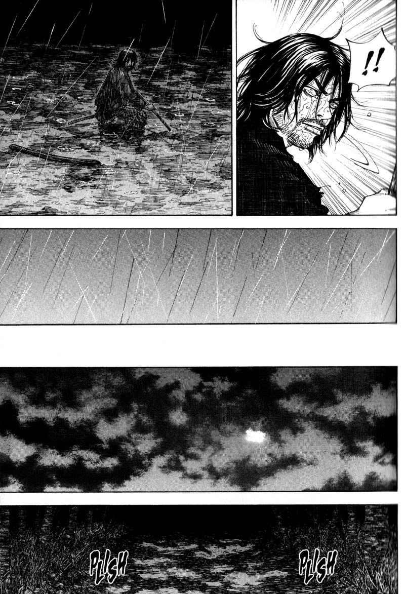 Vagabond Chapter 61 14