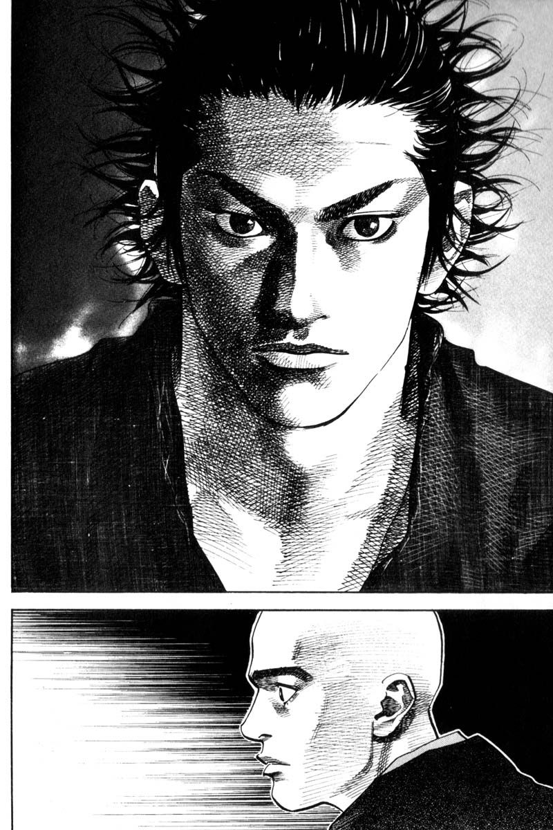 Vagabond Chapter 63 11