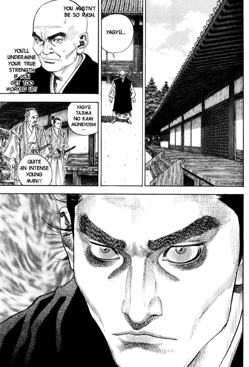 Vagabond Chapter 67 1