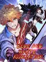 Vampires And Knight Chapter 99