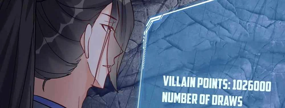 Villain: My Brother Is The Chosen One Chapter 78