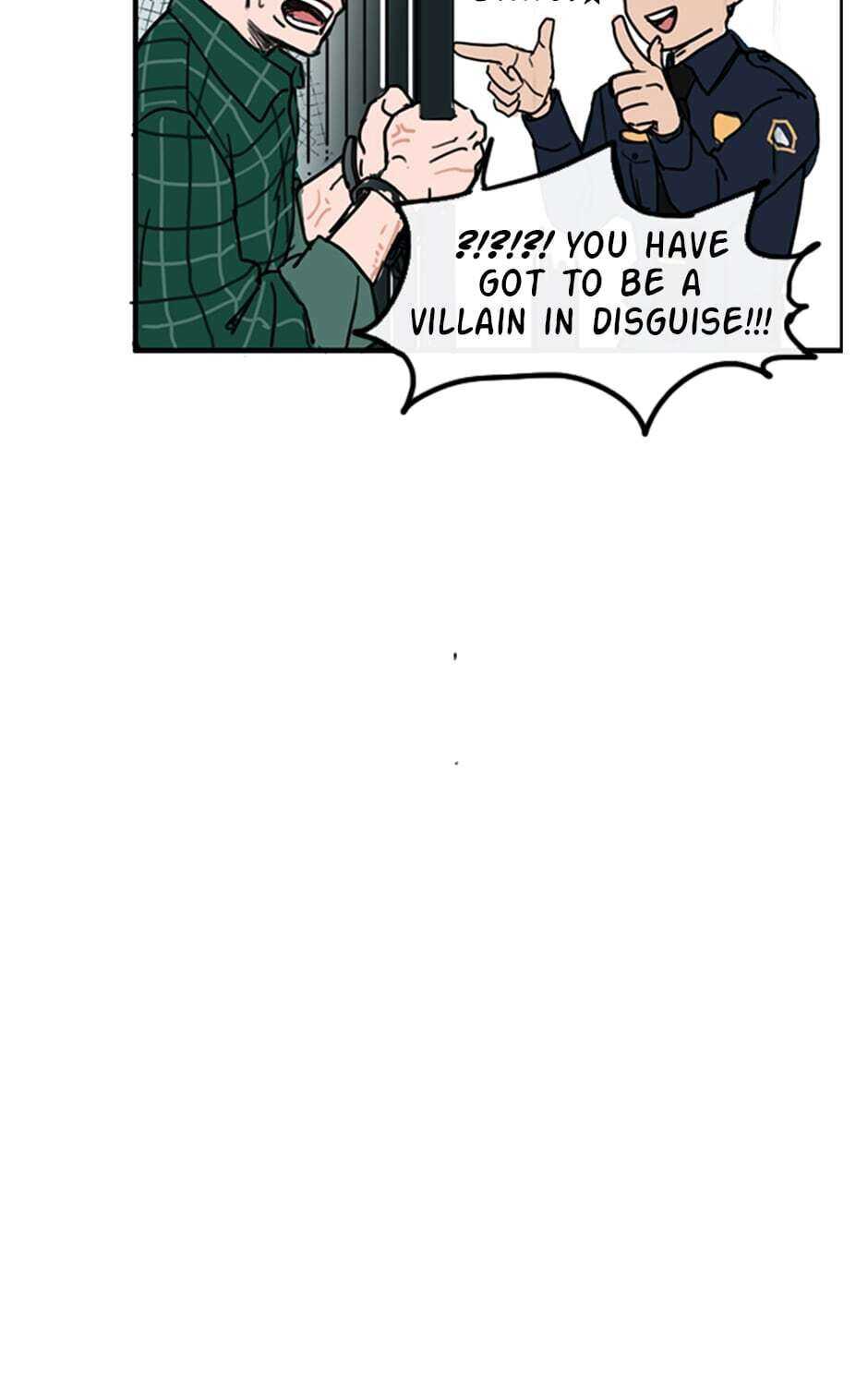 Villains Chapter 5