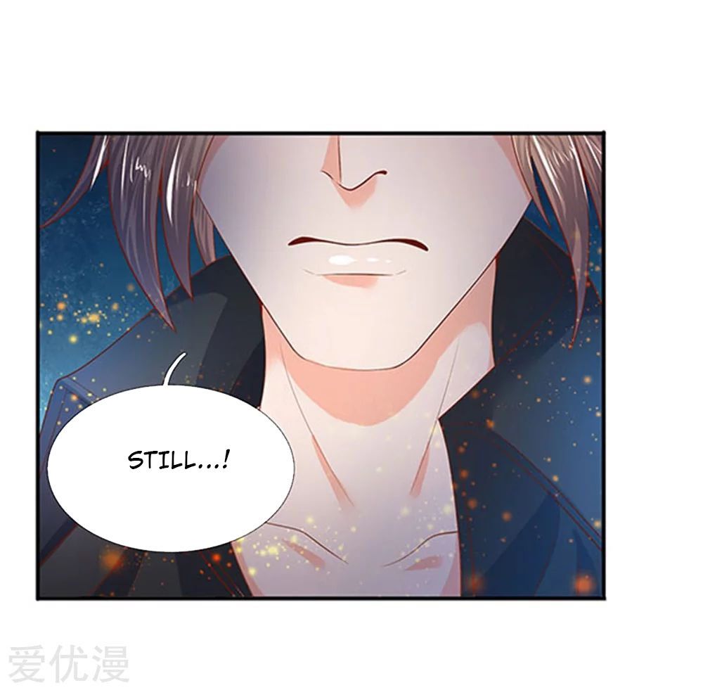 Wan Gu Shen Wang Chapter 58