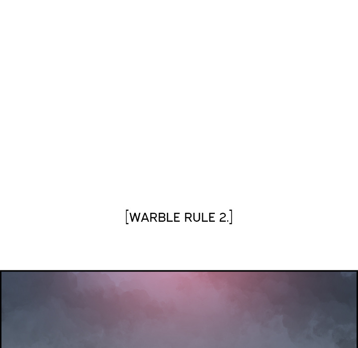 War-Ble Chapter 2