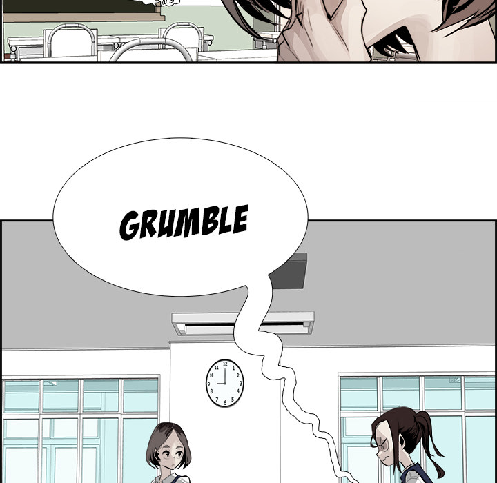 War-Ble Chapter 26