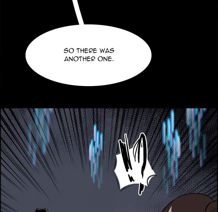 War-Ble Chapter 32