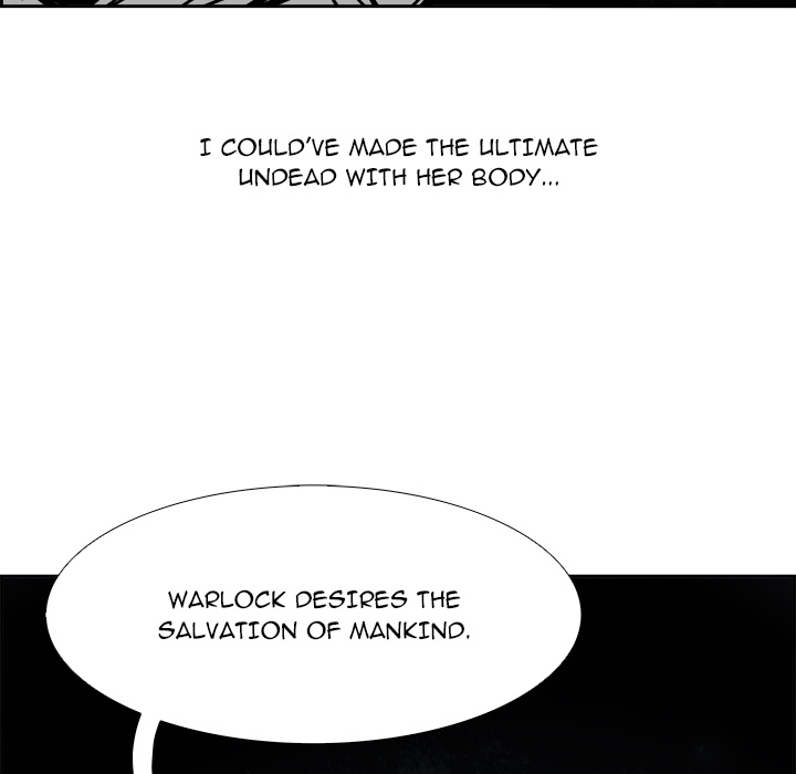 War-Ble Chapter 49