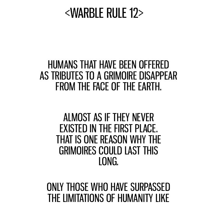 War-Ble Chapter 51