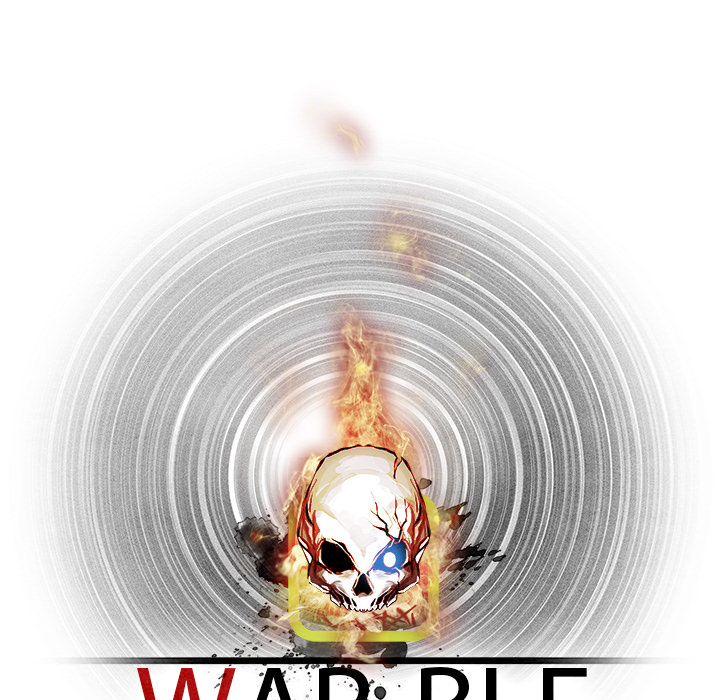 War-Ble Chapter 58