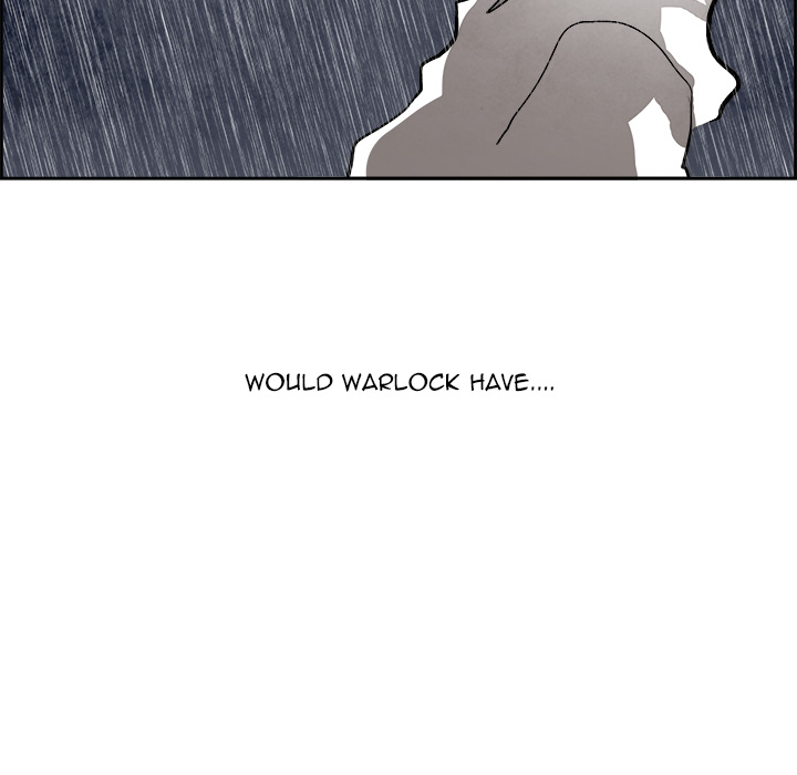 War-Ble Chapter 59