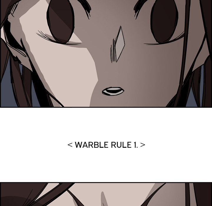 War-Ble Chapter 63