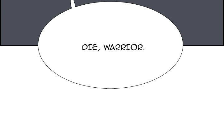 War-Ble Chapter 94